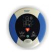QuickMedical® Donates HeartSine Automatic External Defibrillator...